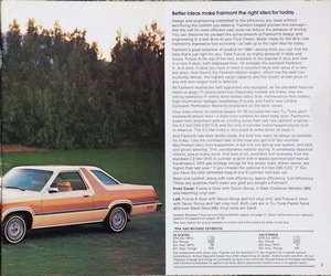 1980 Ford Fairmont (Rev)-03.jpg
